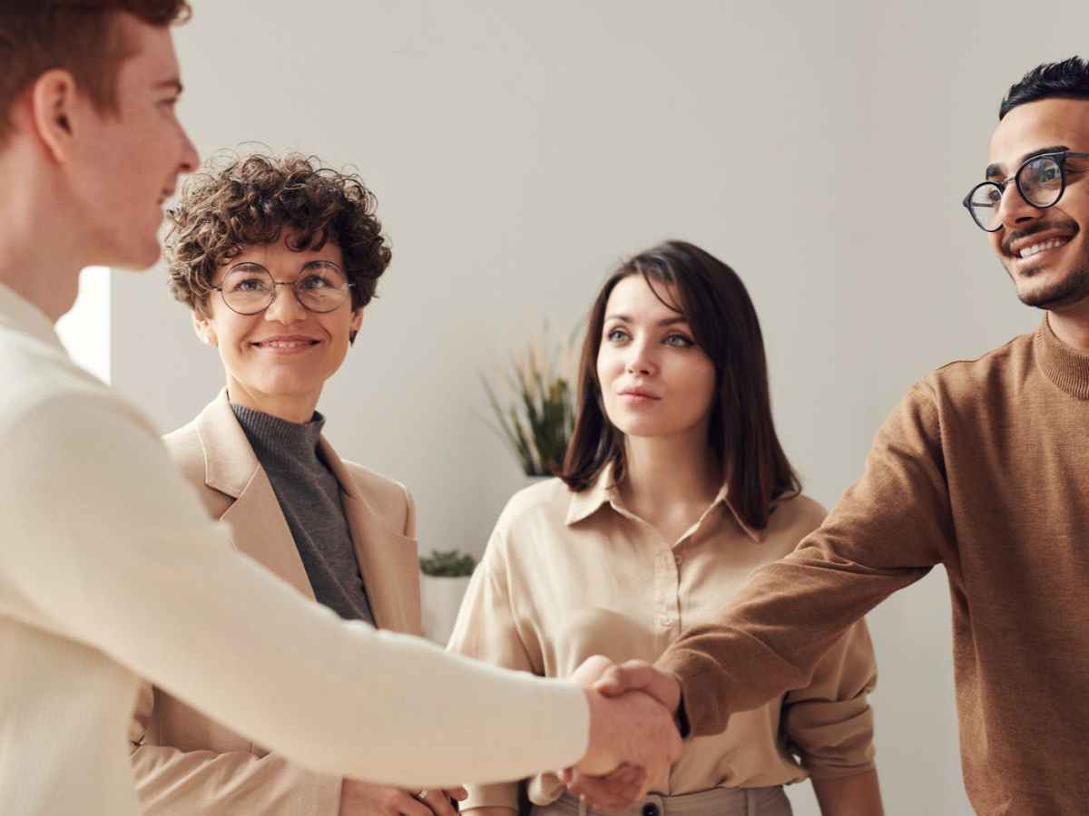 Common Mistakes: “How are you&nbsp;fine?”