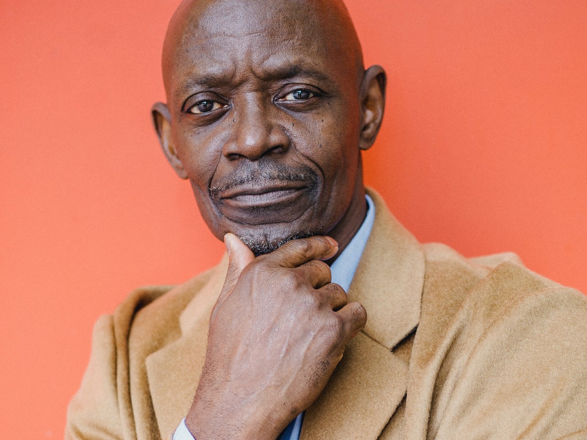 Common Mistakes: “Mr.&nbsp;John”