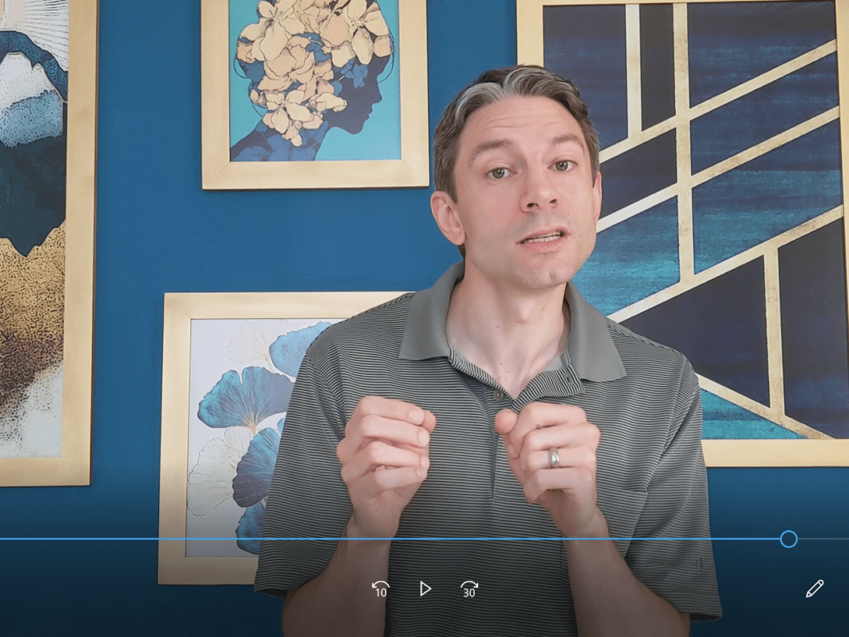 First name or last&nbsp;name?