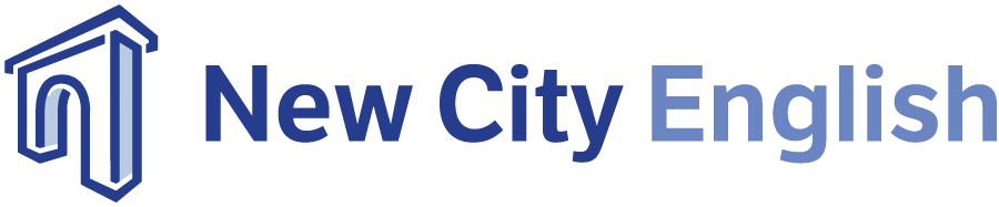 New City Language Services